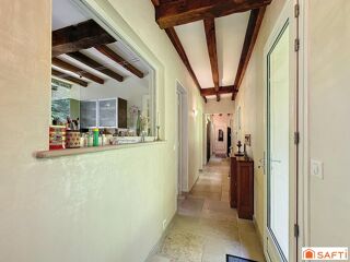  Maison � vendre 7 pi�ces 210 m�