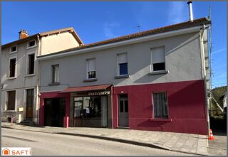  Immeuble � vendre 156 m�