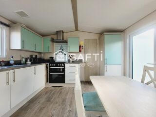  Terrain  vendre 203 m