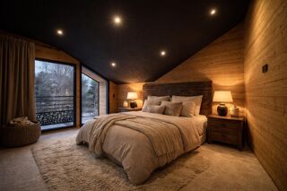  Maison � vendre 3 pi�ces 60 m�