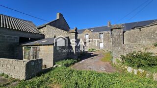  Maison � vendre 5 pi�ces 130 m�