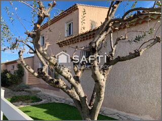  Maison � vendre 8 pi�ces 218 m�