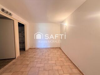  Maison à vendre 6 pièces 140 m²