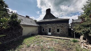  Immeuble � vendre 274 m�