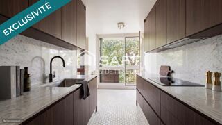  Appartement à vendre 3 pièces 70 m²