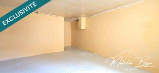  Maison à vendre 4 pièces 83 m²