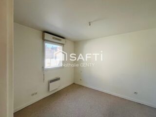  Appartement � vendre 3 pi�ces 58 m�