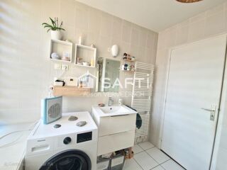  Maison � vendre 3 pi�ces 57 m�