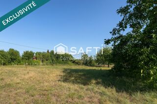  Terrain � vendre 585 m�