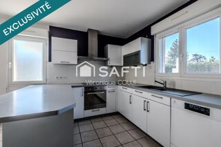  Maison � vendre 4 pi�ces 135 m�