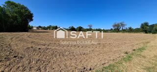  Terrain � vendre 10150 m�