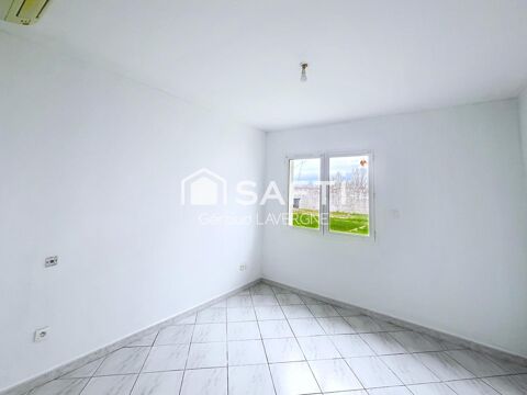   OCCASION A SAISIR ! Local commercial pour bureaux 