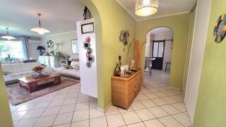  Maison � vendre 7 pi�ces 180 m�