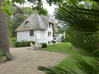  Maison � vendre 7 pi�ces 200 m�