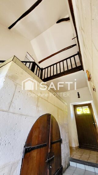  Maison � vendre 5 pi�ces 150 m�