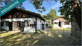  Maison � vendre 4 pi�ces 130 m�