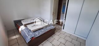  Maison à vendre 4 pièces 100 m²