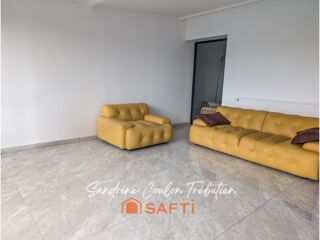  Maison � vendre 7 pi�ces 199 m�