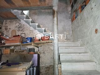  Parking / Garage � vendre 