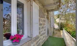  Maison à vendre 9 pièces 160 m²