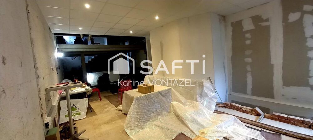 Vente Appartement IVRY SUR SEINE, METRO: Pierre et Marie Curie à 2mn Ivry-sur-seine