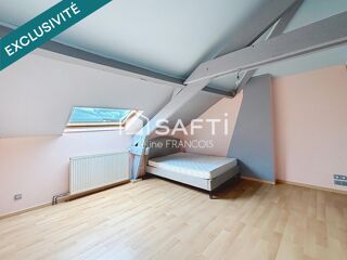  Maison � vendre 5 pi�ces 150 m�