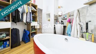  Maison  vendre 5 pices 160 m