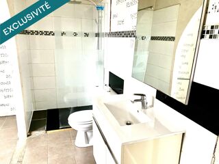  Maison � vendre 5 pi�ces 96 m�