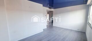 Appartement à vendre 3 pièces 61 m²