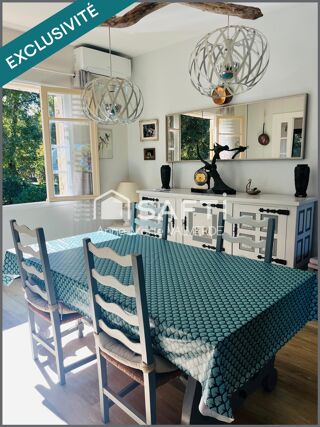  Maison  vendre 4 pices 74 m