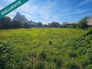 Terrain � vendre 506 m�