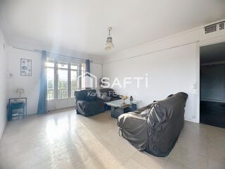  Maison � vendre 6 pi�ces 150 m�