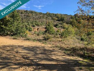  Terrain � vendre 1540 m� Felluns