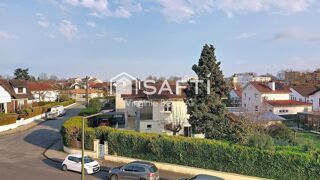  Appartement � vendre 4 pi�ces 79 m�