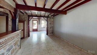  Maison à vendre 5 pièces 110 m²