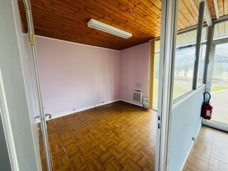  Maison à vendre 8 pièces 180 m²