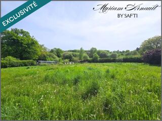  Terrain  vendre 2321 m