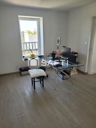  Maison à vendre 7 pièces 125 m²