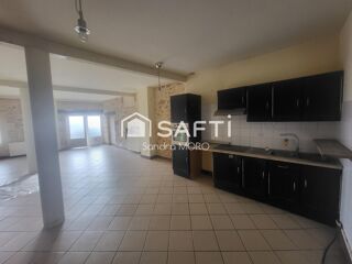  Maison à vendre 15 + pièces 609 m²