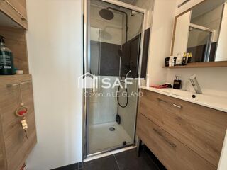  Maison � vendre 6 pi�ces 115 m�