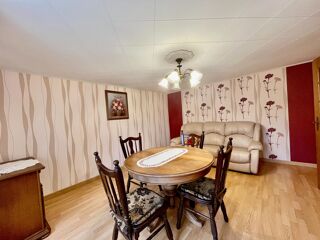  Maison � vendre 5 pi�ces 132 m�