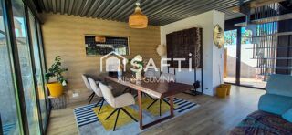  Maison � vendre 6 pi�ces 160 m�