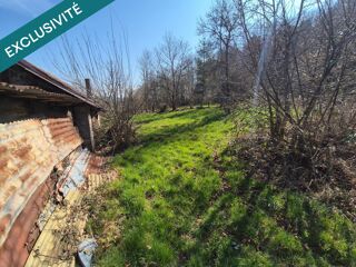  Maison � vendre 3 pi�ces 220 m�