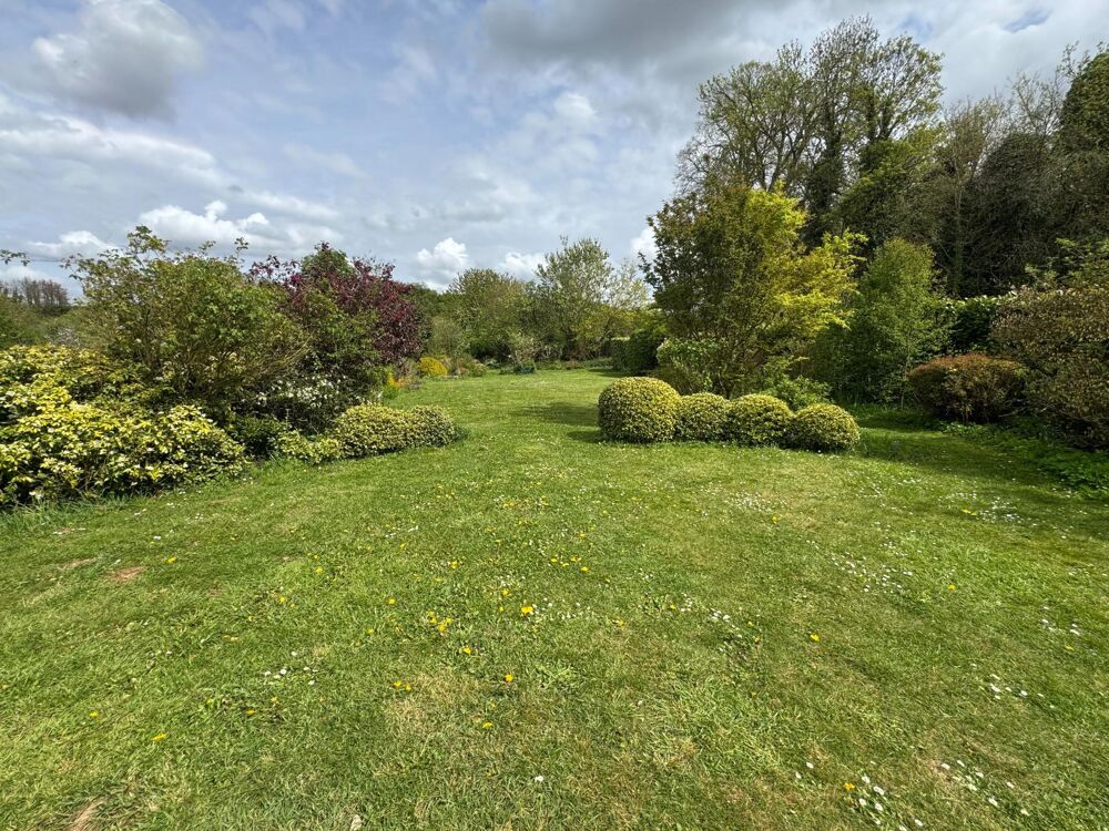 Vente Maison MAISON DE 150 M2 Mericourt-sur-somme