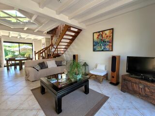  Maison à vendre 5 pièces 135 m²