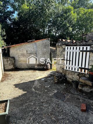  Maison � vendre 4 pi�ces 100 m�