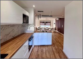  Appartement � vendre 4 pi�ces 113 m�