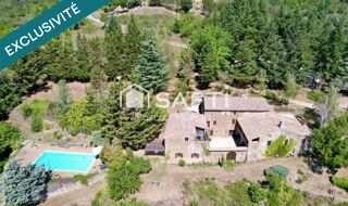  Maison à vendre 11 pièces 344 m²