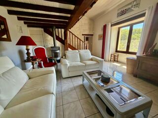  Maison à vendre 5 pièces 145 m²