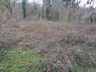  Terrain  vendre 998 m